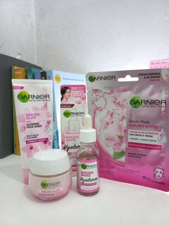 (Kategori: ) berada di . Dikirim oleh daissystore (ID iklan 1142653576, Gambar 1). Deskripsi: .