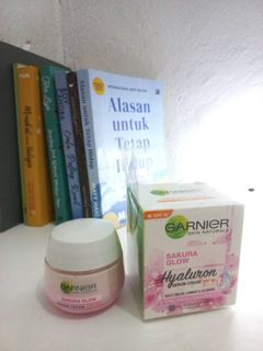 (Kategori: ) berada di . Dikirim oleh daissystore (ID iklan 1142652742, Gambar 1). Deskripsi: .