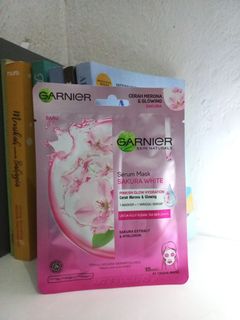(Kategori: ) berada di . Dikirim oleh daissystore (ID iklan 1142653309, Gambar 1). Deskripsi: .