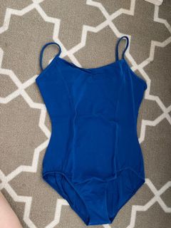 (Category: ) located in . Submitted by irp_preloved (Listing ID 1142504396, Image 1). Description: .