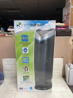 (Category: ) located in . Submitted by meostore (Listing ID 1142546705, Image 1). Description: .