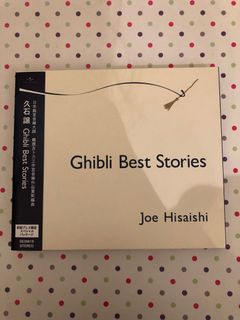 （分類：）位於 。 由 michelehung 提交（商品編號 1142584409，圖片 1）。簡介： 。
