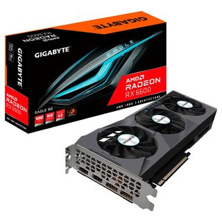 (Category: ) located in . Submitted by new_it_technology (Listing ID 1142682182, Image 1). Description: .