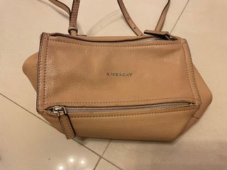 （分類：）位於 。 由 natalie0318 提交（商品編號 1142658829，圖片 1）。簡介： 。