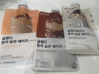 （分類：）位於 。 由 miss_hamster 提交（商品編號 1142582526，圖片 1）。簡介： 。