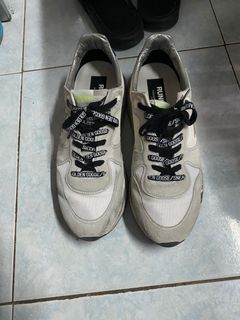 （分類：）位於 。 由 matonm 提交（商品編號 1142672950，圖片 1）。簡介： 。
