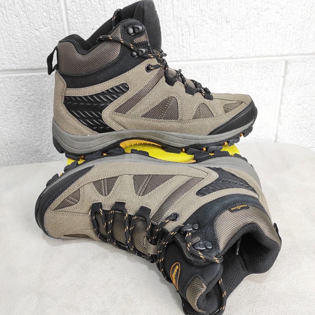 GoodYear Teton Boots Original Men s Fashion Footwear Sneakers