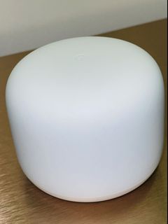（分類：）位於 。 由 applegreentea 提交（商品編號 1142678678，圖片 1）。簡介： 。