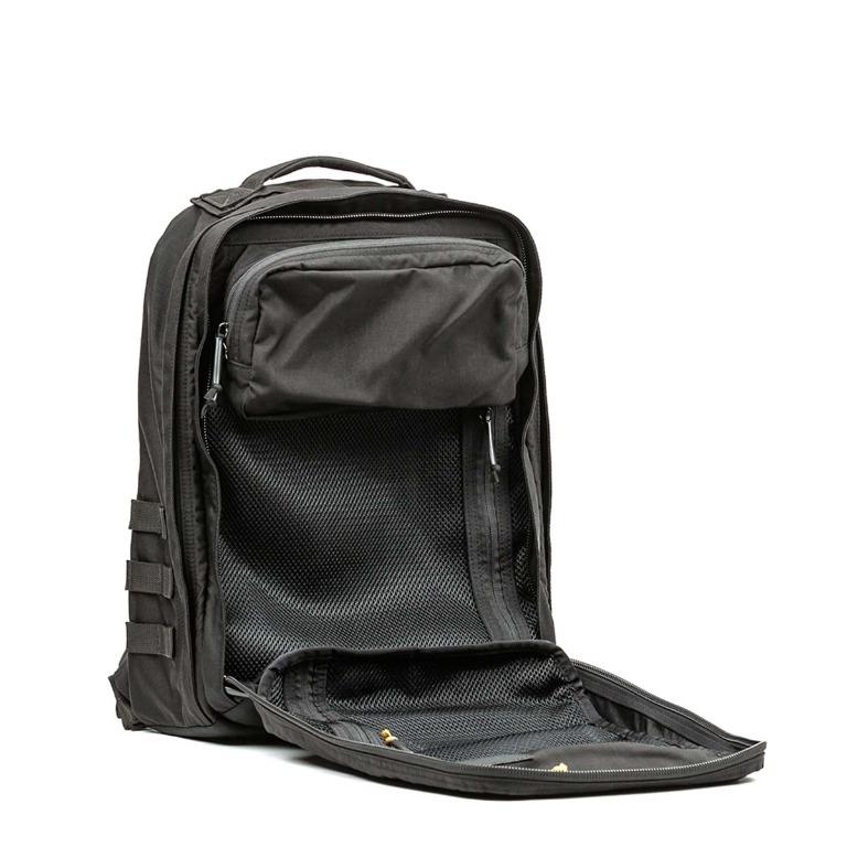 Goruck直送!!全新未開袋!! Goruck GR2 (Made in USA) 26L 500D/34L