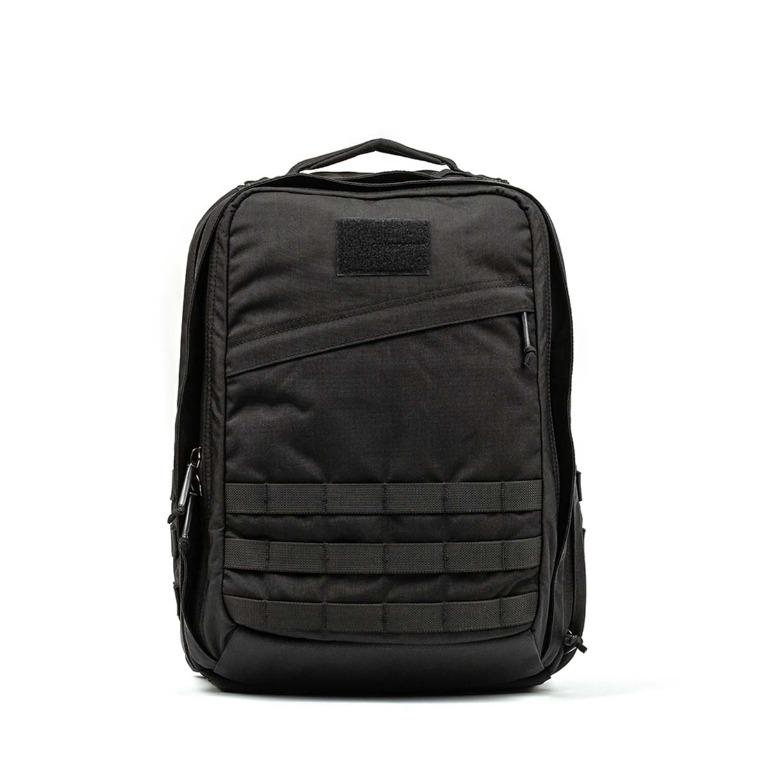 Goruck直送!!全新未開袋!! Goruck GR2 (Made in USA) 26L 500D/34L