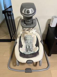 （分類：）位於 。 由 vvnu0110 提交（商品編號 1142635779，圖片 1）。簡介： 。