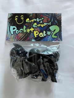 （分類：）位於 。 由 blueblueteam 提交（商品編號 1142525225，圖片 1）。簡介： 。