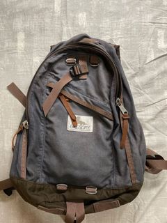 （分類：）位於 。 由 cc9store 提交（商品編號 1142677494，圖片 1）。簡介： 。