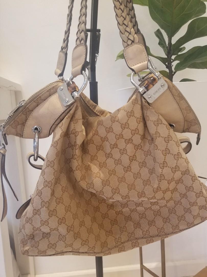 Gucci 232927 discount