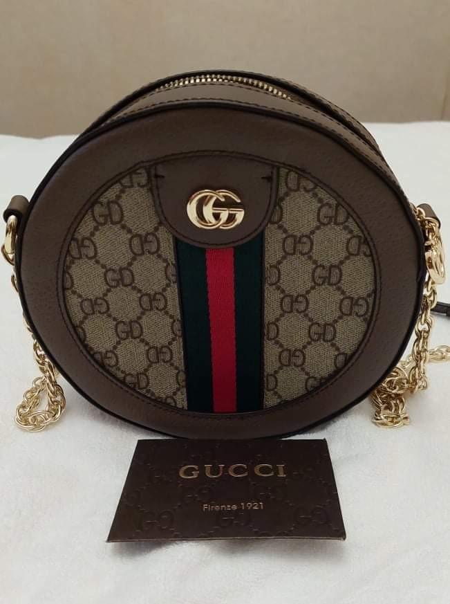 Sling gucci hotsell