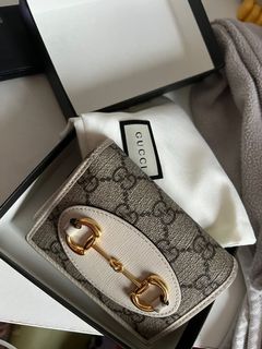 （分類：）位於 。 由 catluxury 提交（商品編號 1142534062，圖片 1）。簡介： 。