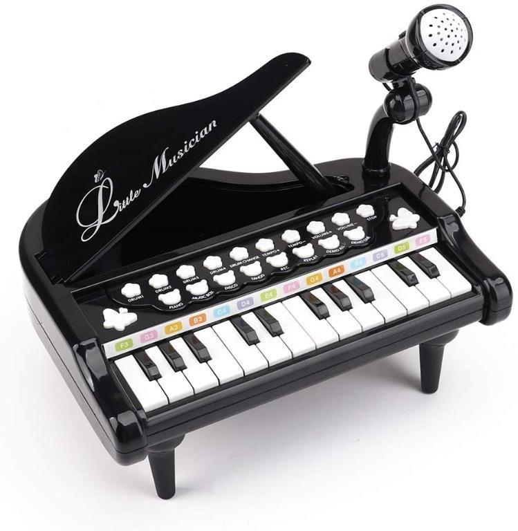 Amy & benton piano keyboard clearance
