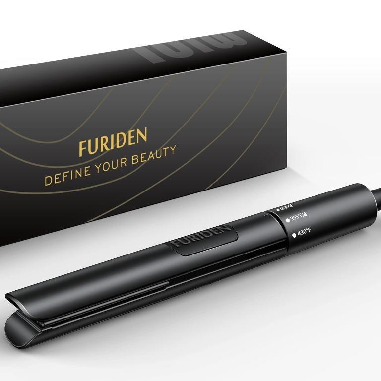 Furiden shop