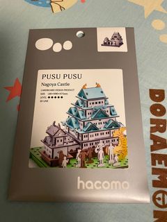 （分類：）位於 。 由 ben_cheung89 提交（商品編號 1142672484，圖片 1）。簡介： 。