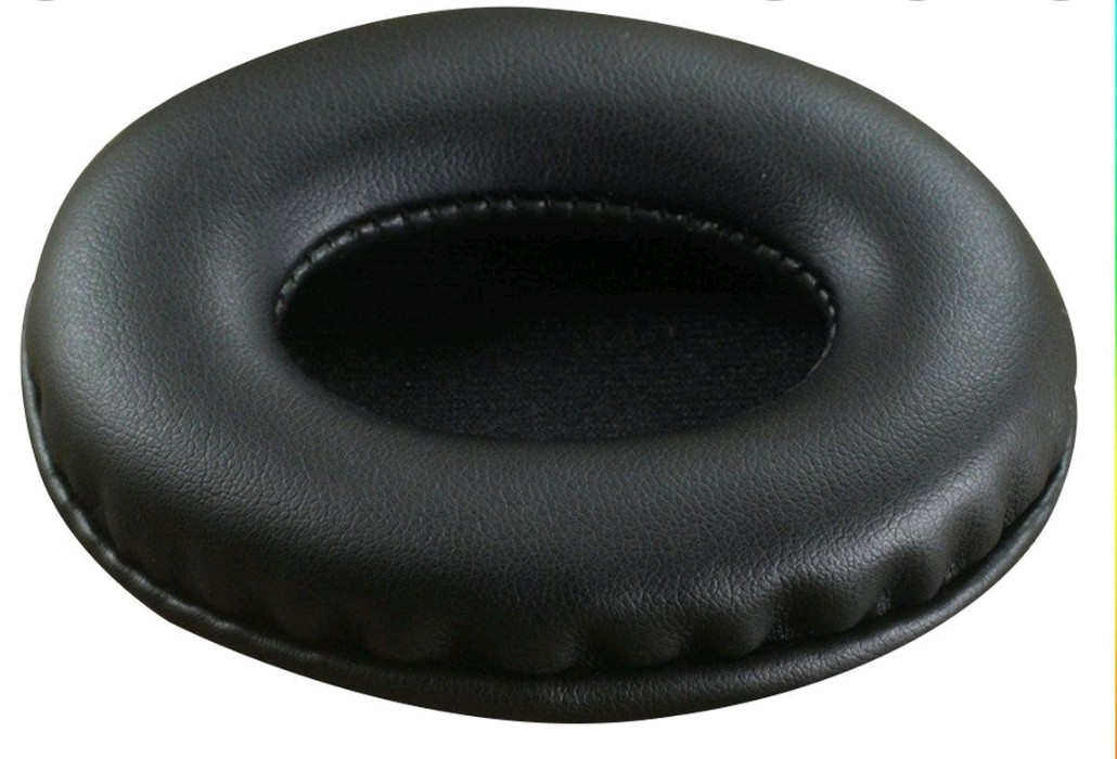 Headphone cushions, Audio, Headphones & Headsets on Carousell