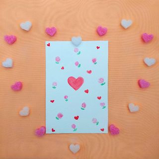 (Category: ) located in . Submitted by colourmycards (Listing ID 1142668838, Image 1). Description: .