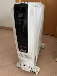 （分類：）位於 。 由 laobunny 提交（商品編號 1142522223，圖片 1）。簡介： 。