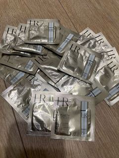 （分類：）位於 。 由 kuenn03 提交（商品編號 1142651159，圖片 1）。簡介： 。