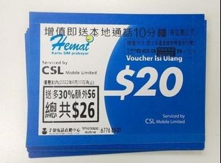 （分類：）位於 。 由 dennis_yip 提交（商品編號 1142589783，圖片 1）。簡介： 。