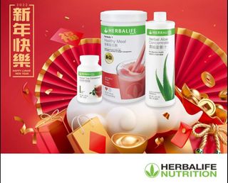 （分類：）位於 。 由 ii0520 提交（商品編號 1142522737，圖片 1）。簡介： 。