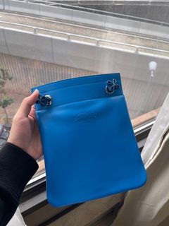 （分類：）位於 。 由 gummyli 提交（商品編號 1142550881，圖片 1）。簡介： 。