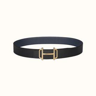 Hermes Belt (BNIB With Receipt) 2022 Feb