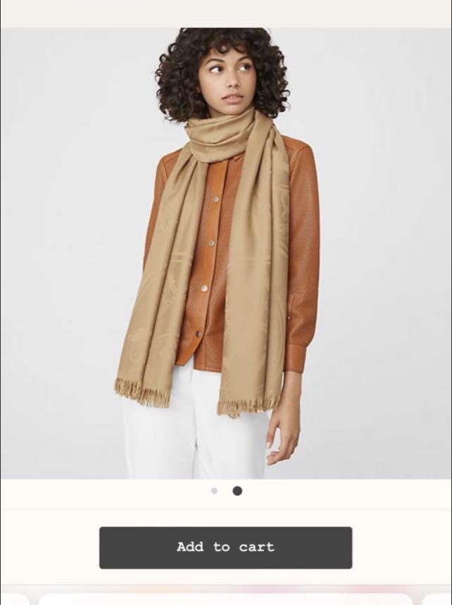 New libris stole clearance