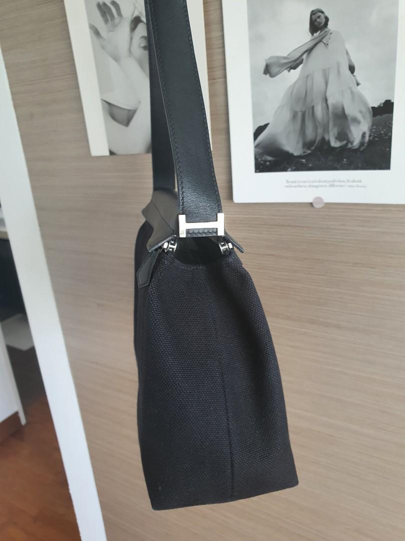 Hermes yeoh new arrivals bag