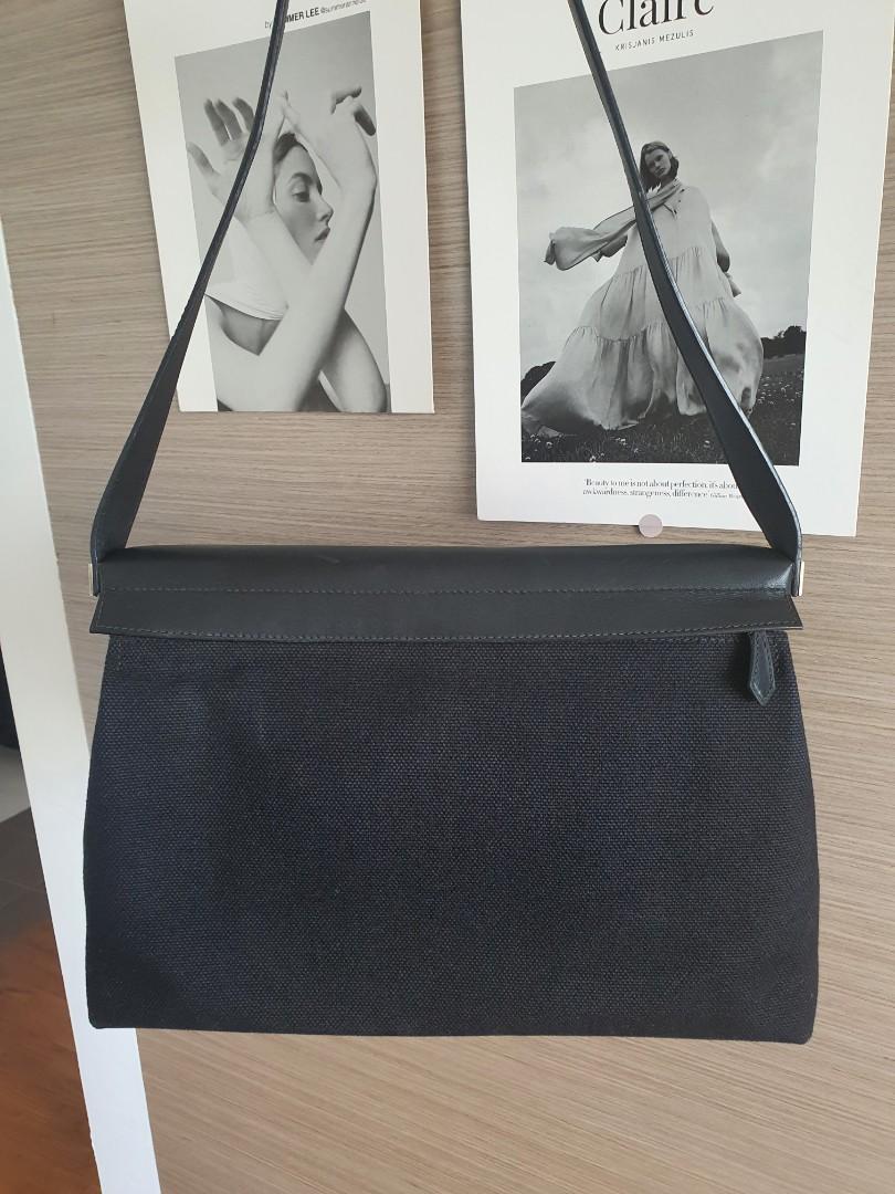 Hermes yeoh bag sale