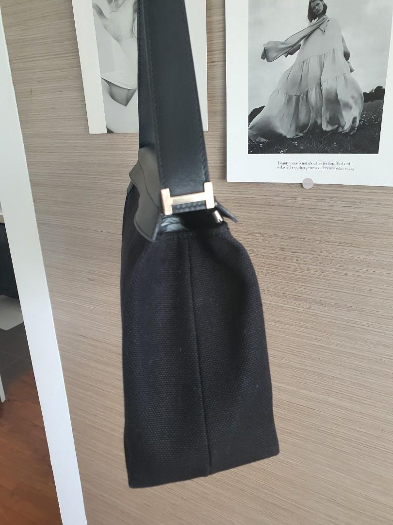 Yeoh bag online hermes