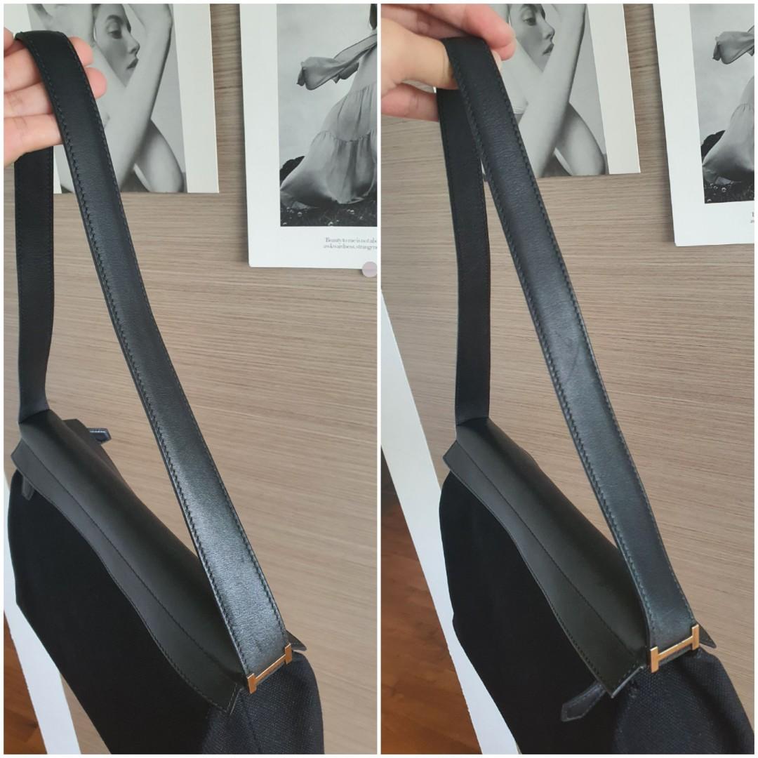 Yeoh bag hermes hotsell
