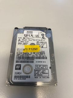 （分類：）位於 。 由 oxdict 提交（商品編號 1142593680，圖片 1）。簡介： 。