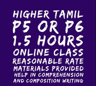 (Category: ) located in . Submitted by learnfacts121 (Listing ID 1142603125, Image 1). Description: .
