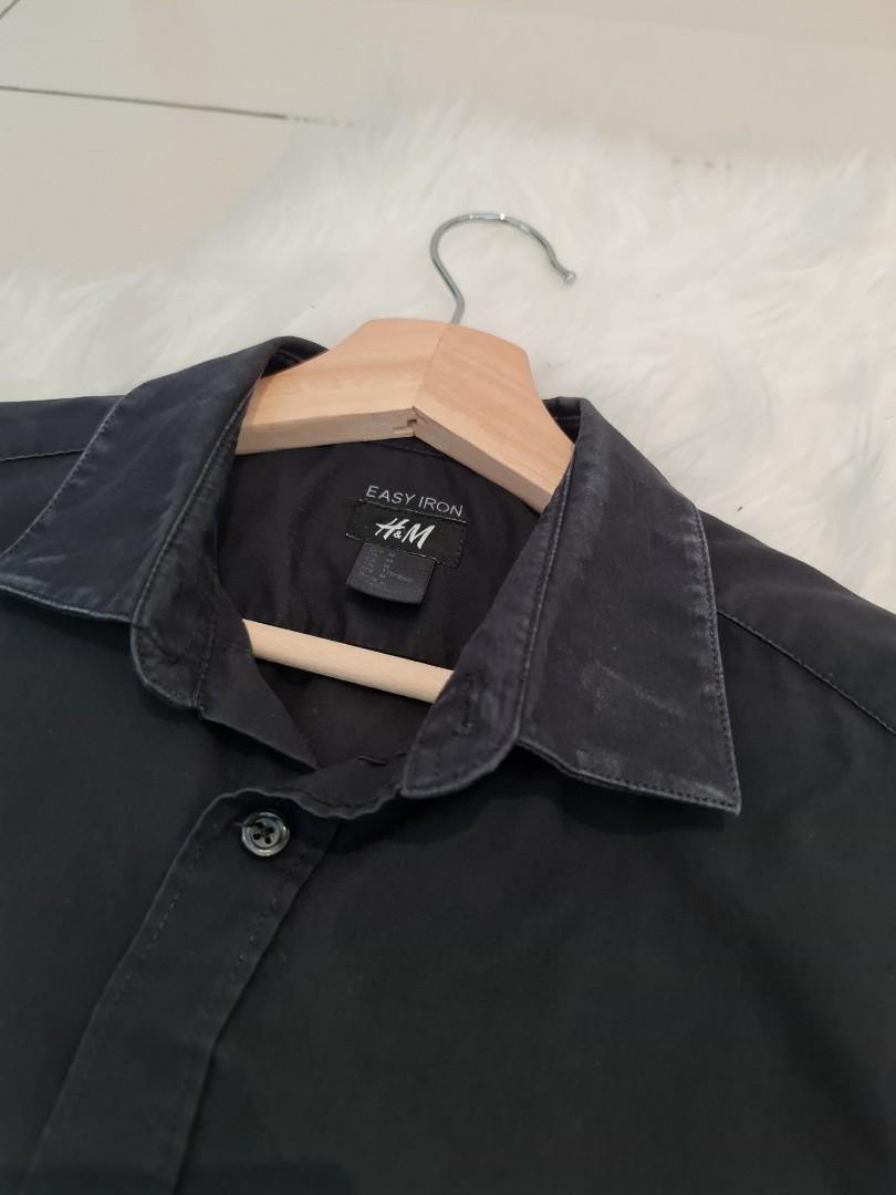 Business casual h and m clearance