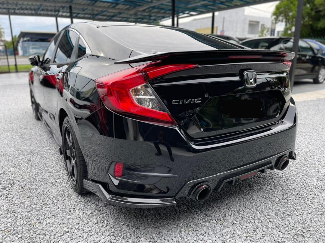 honda-civic-fc-1-5-tcp-brdeposit-sewa-beli-cars-cars-for-sale-on