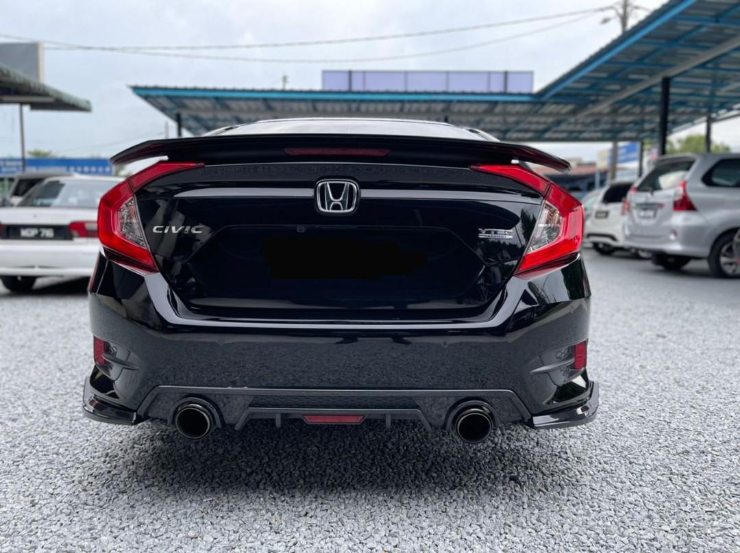 honda-civic-fc-1-5-tcp-brdeposit-sewa-beli-cars-cars-for-sale-on