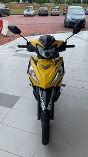(Category: ) located in . Submitted by dmaxbike (Listing ID 1142537701, Image 1). Description: .