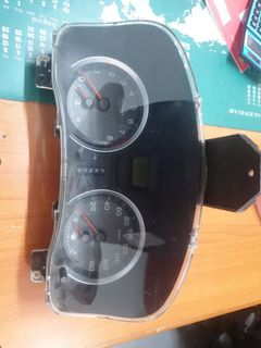 (Category: ) located in . Submitted by sengguanauto (Listing ID 1142518801, Image 1). Description: .