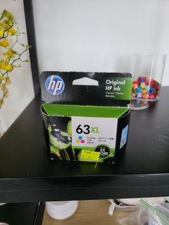 （分類：）位於 。 由 whyyylee 提交（商品編號 1142553647，圖片 1）。簡介： 。