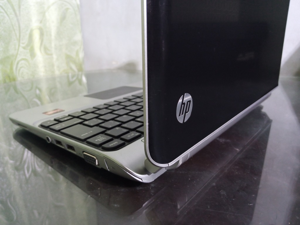 HP LAPTOP Built In Cam WIN10, Computers & Tech, Laptops & Notebooks on