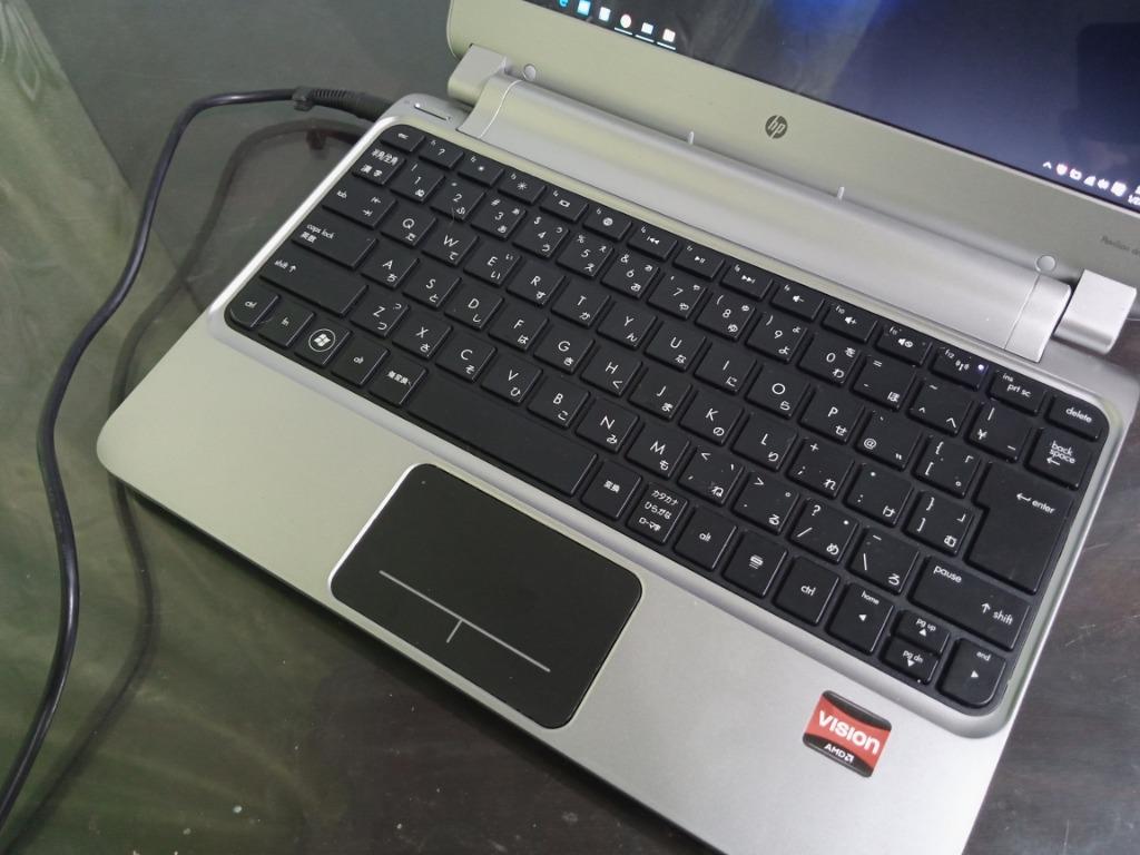 HP LAPTOP Built In Cam WIN10, Computers & Tech, Laptops & Notebooks on ...
