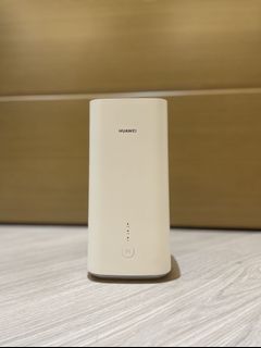 （分類：）位於 。 由 wildrabbit.4baf90 提交（商品編號 1142603933，圖片 1）。簡介： 。