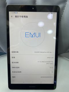 （分類：）位於 。 由 kkr996 提交（商品編號 1142581750，圖片 1）。簡介： 。