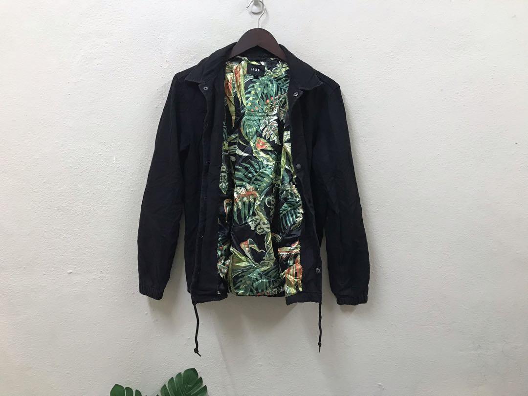 Huf penthouse on sale