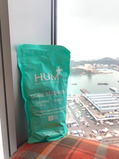 （分類：）位於 。 由 chanecy 提交（商品編號 1142567128，圖片 1）。簡介： 。